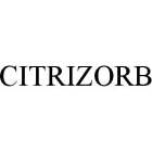 CITRIZORB