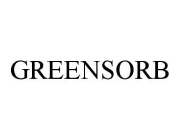 GREENSORB