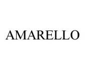 AMARELLO
