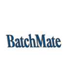 BATCHMATE