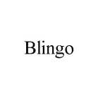 BLINGO