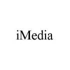 IMEDIA