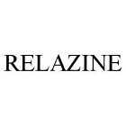 RELAZINE