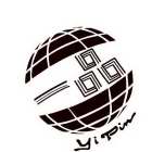 YI PIN