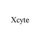 XCYTE