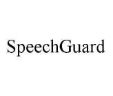 SPEECHGUARD