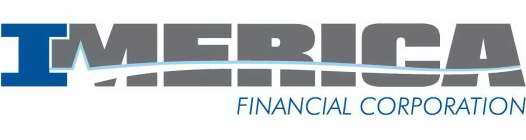 IMERICA FINANCIAL CORPORATION