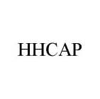 HHCAP