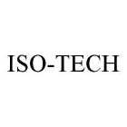 ISO-TECH