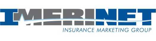 IMERINET INSURANCE MARKETING GROUP