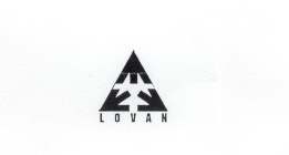 LOVAN