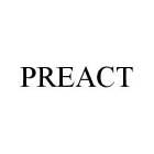 PREACT