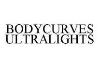 BODYCURVES ULTRALIGHTS