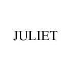 JULIET