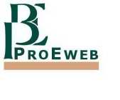 PBE PROEWEB