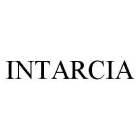 INTARCIA