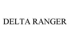 DELTA RANGER