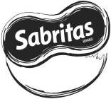 SABRITAS BRAND