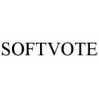 SOFTVOTE