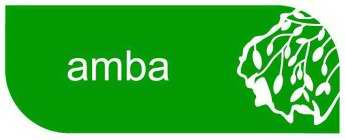 AMBA