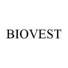 BIOVEST