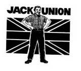 JACK UNION