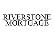 RIVERSTONE MORTGAGE