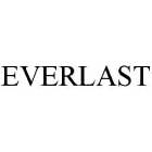 EVERLAST