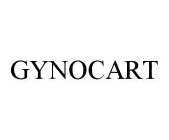 GYNOCART