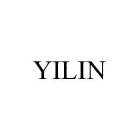 YILIN