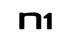 N1