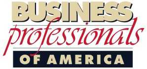 BUSINESS PROFESSIONALS OF AMERICA