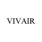 VIVAIR