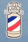 JOHN THE BARBER