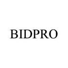 BIDPRO