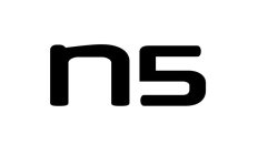 N5