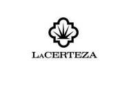 LACERTEZA