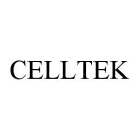 CELLTEK