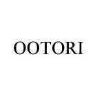 OOTORI