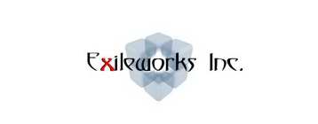 EXILEWORKS INC.