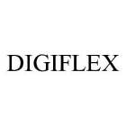 DIGIFLEX