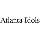 ATLANTA IDOLS