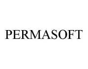 PERMASOFT