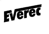 EVEREC