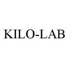 KILO-LAB