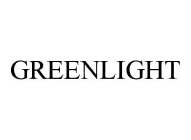 GREENLIGHT