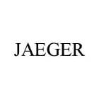 JAEGER