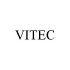 VITEC