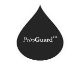 PETROGUARD