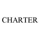 CHARTER